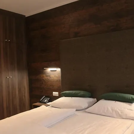 Stadthotel Hamburg-2